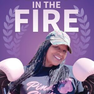 Faith in The Fire